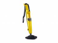 Mop parowy 1500W Silvercrest, cena 199,00 PLN za 1 opak. 
- ...