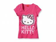 T-shirt damski- HIT cenowy , cena 22,00 PLN za 1 szt. 
- 4 ...