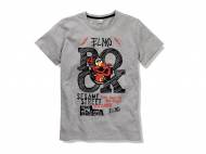 T-shirt męski- HIT cenowy , cena 22,00 PLN za 1 szt. 
- 4 ...