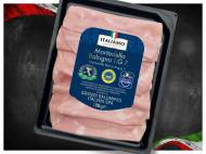 Mortadela Bologna , cena 5,99 PLN za 150 g, 100g=3,99 PLN. 
- ...