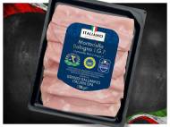 Mortadela Bologna , cena 5,99 PLN za 150 g, 100g=3,99 PLN. 
- ...