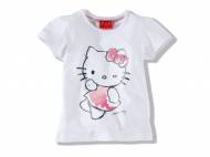 T-shirt dziecięcy , cena 14,99 PLN za 1 szt. 
- 6 wzorów ...