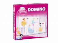 Memo, domino lub quiz edukacyjny , cena 12,99 PLN za 1 opak. ...