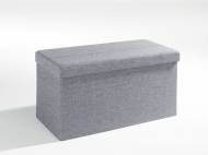 Składana skrzynia , prezzo 99,00 € per 1 szt. 
- świetne ...