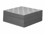 Materac , prezzo 129,00 € per 1 szt.
- zdejmowana poszewka ...