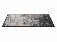 Dywan 60 x 100 cm , prezzo 22,99 € per 1 szt. 
- nadaje się ...