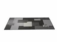 Dywan 170 x 230 cm , prezzo 119,00 € per 1 szt. 
- nadaje ...