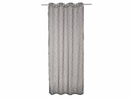 Komplet zasłon 135 x 245 cm, 2 szt. , prezzo 34,99 € per ...