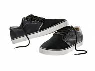 Buty- HIT cenowy Livergy, cena 39,99 PLN za 1 para 
- 3 wzory ...