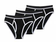 Slipy 3 pary Livergy, cena 21,99 PLN za 1 opak. 
- 3 zestawy ...