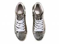 Buty- HIT cenowy Esmara, cena 39,99 PLN za 1 para 
- 3 wzory ...