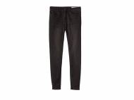 Jeansy Super Skinny w cenie 49,00 zł.
- modny fason z delikatnie ...