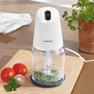 Rozdrabniacz uniwersalny 260 W cena 39,99PLN
- do łatwego ...