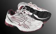 Buty sportowe do biegania damskie lub męskie cena 59,90PLN
- ...