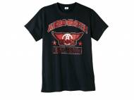 T-shirt męski , cena 24,00 PLN za 1 szt. 
- 3 wzory 
- rozmiary: ...