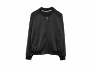 Bluza typu college , cena 39,99 PLN. Bluza o modnym fasonie, ...