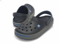 Buty CROCS młodzieżowe lub dziecięce - HIT cenowy , cena ...