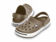 Buty CROCS damskie lub męskie - HIT cenowy , cena 75,00 PLN ...