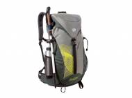 Plecak trekkingowy , cena 77,00 PLN za 1 szt. 
  
- system ...