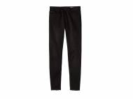 Jeansy Super Skinny w cenie 49,00 zł.
- wyjątkowo elastyczne ...