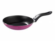 Patelnia aluminiowa 20 cm-HIT cenowy Ernesto, cena 17,00 PLN ...