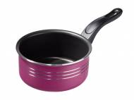 Rondel aluminiowy 16cm-HIT cenowy Ernesto, cena 17,00 PLN za ...