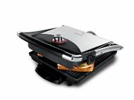 Opiekacz stołowy 2000W-HIT cenowy Silvercrest Kitchen Tools, ...
