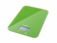 Waga kuchenna Silvercrest Kitchen Tools, cena 34,00 PLN za 1 ...
