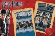 Pościel z bawełny Harry Potter, cena 77PLN
- kolorowe nadruki ...