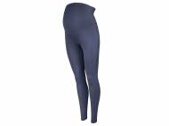 Legginsy , cena 24,99 PLN 
- rozmiary: XS-L (nie wszystkie ...