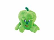 Maskotka , cena 9,99 PLN