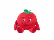 Maskotka , cena 9,99 PLN