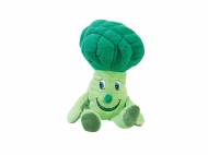Maskotka , cena 9,99 PLN