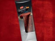Chorizo Extra Sarta , cena 9,99 PLN za 280 g/1 opak., 1 kg=35,68 ...
