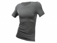T-shirt bezszwowy męski Crivit Sports, cena 19,99 PLN za 1 ...
