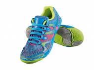 Buty sportowe- HIT cenowy , cena 66,00 PLN za 1 para 
- 3 modele ...