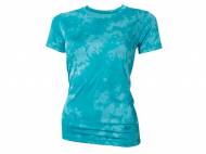 Koszulka funkcyjna lub T-shirt Crivit Sports, cena 22,99 PLN ...