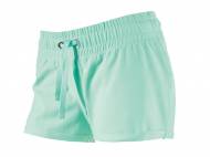 Spodenki Crivit Sports, cena 17,99 PLN za 1 para 
- 3 kolory ...
