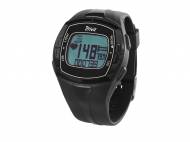 Pulsometr bezprzewodowy Crivit Sports, cena 89,90 PLN za 1 szt. ...