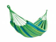 Hamak Crivit Outdoor, cena 34,99 PLN za 1 szt. 
- 1-osobowy ...