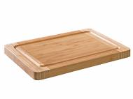 Deska ok. 30 x 20 cm , cena 15,99 PLN 
- jakość chroniąca ...