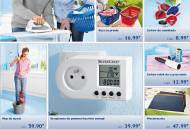 Gazetka Lidl kwiecień. Sprzęt elektroniczny do domu