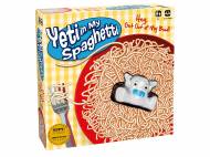 Gra „YETI IN MY SPAGHETTI“ , cena 49,99 PLN 
- zabawna ...