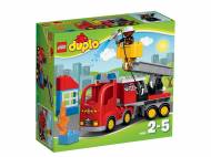 Klocki LEGO®: 10592 , cena 84,90 PLN