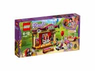 Klocki LEGO®: 41334 , cena 99,00 PLN