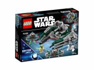 Klocki LEGO®: 75168 , cena 99,00 PLN
