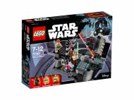 Klocki LEGO®: 75169 , cena 99,00 PLN