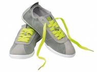 Buty damskie Esmara, cena 39,00 PLN za 1 para 
- z wytrzymałego ...