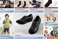 Moda, ubrania z Lidla
