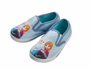 Buty dziewczęce , cena 34,99 PLN. Urocze buty dziecięce z ...